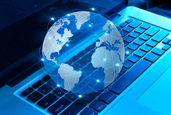 INTERNET