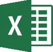Aller plus loin avec Microsoft Excel
