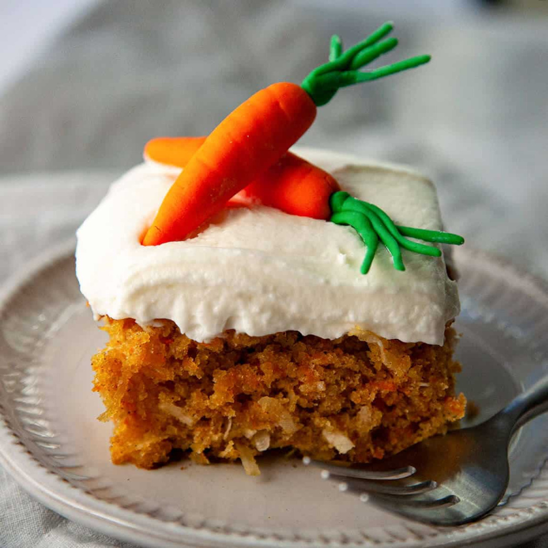 Initiation au Traitement de Texte, autour d&rsquo;un gâteau !