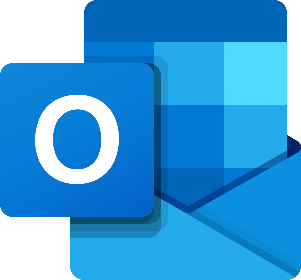 Envoyer un mail en pièce jointe depuis un e-mail  Outlook